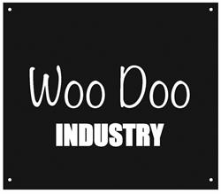 Woo Doo Industry, Sulejówek godziny otwarcia