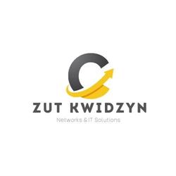 Podnośnik Koszowy Stanisław Szykuła, Kwidzyn godziny otwarcia