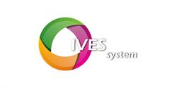 IVES System, Skarżysko-Kamienna godziny otwarcia