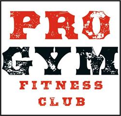 ProGym Club, Biała Podlaska godziny otwarcia