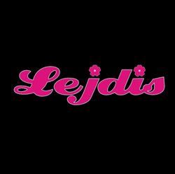 Lejdis Lariss, Gliwice godziny otwarcia