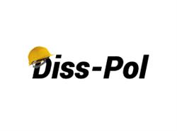 Diss-Pol Sklep z Odzieżą Roboczą BHP Gorzów Hurtownia, Karnin godziny otwarcia