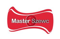 Master Szewc Tczew, godziny otwarcia