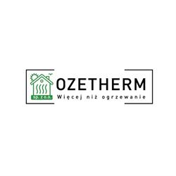 OZETHERM SP. Z O.O., Białystok godziny otwarcia