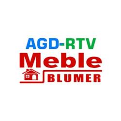 Meble BLUMER, Sochaczew godziny otwarcia