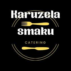 Karuzela smaku, Turek godziny otwarcia