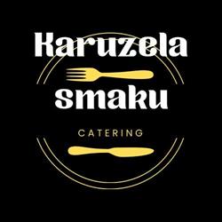 Karuzela smaku, Turek godziny otwarcia