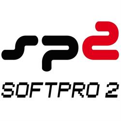 SOFTPRO2 - INTERNET, Sosnowiec godziny otwarcia