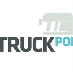 Truck Pol Elektromechanika Pojazdów Ciężarowych Serwis Tachografów Cyfrowych Adblue Sochaczew, Młodzieszyn godziny otwarcia