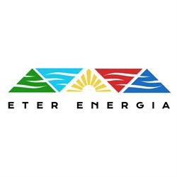 Eter Energia Sp. z o.o., Warszawa godziny otwarcia
