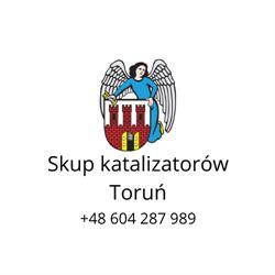 EKO-FAST Wywóz Odpadów,Skup Złomu, Katalizatorów,Gruz,śmieci, kontenery, Toruń godziny otwarcia