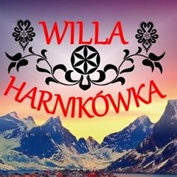 Willa Harnikówka, Białka Tatrzańska godziny otwarcia