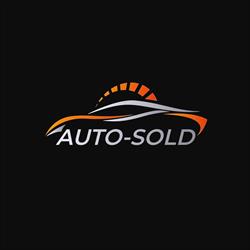 Auto-Sold Płomiński Jacek auto handel i kompleksowa naprawa aut, Masanów godziny otwarcia