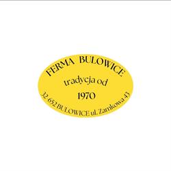 Ferma Kur Bulowice Jaja Jajka Bielsko-Biała Wadowice Oświęcim Andrychów, godziny otwarcia