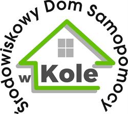 Środowiskowy Dom Samopomocy W Kole, Koło godziny otwarcia