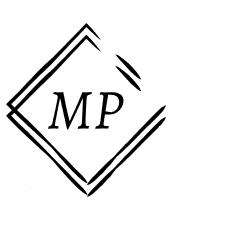 Metal Pasja Marcin Łusiaczyk, Cienia Pierwsza godziny otwarcia
