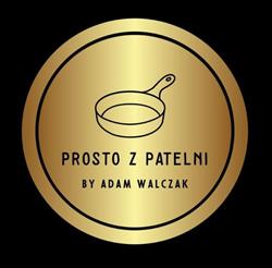 Prosto z Patelni, Aleksandrów Kujawski godziny otwarcia