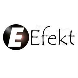 Efekt, Częstochowa godziny otwarcia