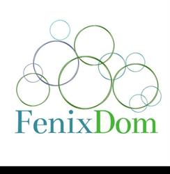 FenixDom, Łęczna godziny otwarcia