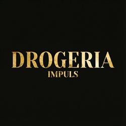 Drogeria Impuls, Wolbrom godziny otwarcia