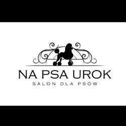Na Psa Urok, Kielce godziny otwarcia
