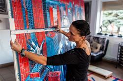 Galeria Art-Mieszko, Chojna godziny otwarcia