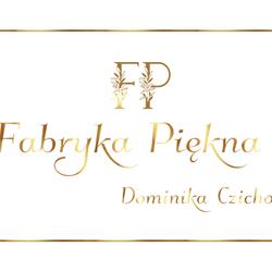 Fabryka Piękna Dominika Czichos, Płońsk godziny otwarcia