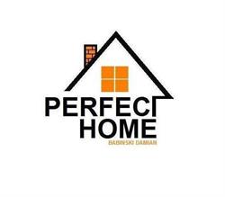 Perfect Home Damian Babiński, Frydrychowice godziny otwarcia