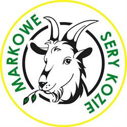 Markowe Sery Kozie, Pępowo godziny otwarcia