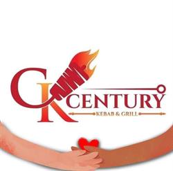 Century Kebab & Grill Gubin, godziny otwarcia