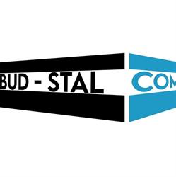 BUD-STAL Sp. z o. o., Opole godziny otwarcia
