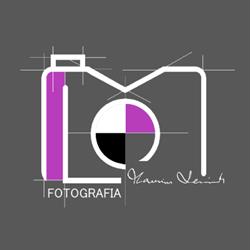 Marcin Leńczuk Fotografia, Zielona Góra godziny otwarcia