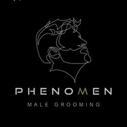Phenomen Male Grooming, Warszawa godziny otwarcia