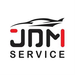 JDM SERVICE, Mirków godziny otwarcia