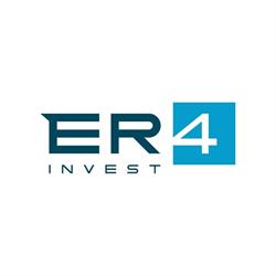 ER4 Invest Spółka z o.o., Lublin godziny otwarcia