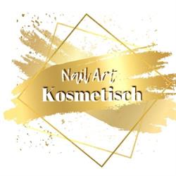 Nail Art Kosmetisch, Kamienna Góra godziny otwarcia