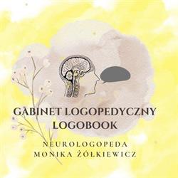 Logopeda Sanok - Neurologopeda Monika Żółkiewicz, godziny otwarcia