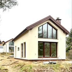 Domek Letniskowy Bocian nad Bugiem, Stare Mierzwice godziny otwarcia