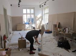 Mizera Studio, Częstochowa godziny otwarcia