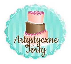 Cukiernia Artystyczne Torty, Warszawa godziny otwarcia