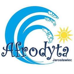 Domki Afrodyta, Jarosławiec godziny otwarcia