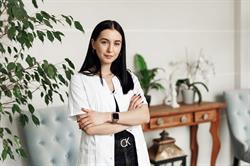 mgr Dominika Nykiel- Dietetyk, Rzeszów godziny otwarcia