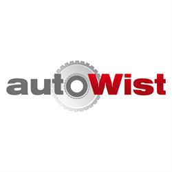 Auto Wist Turek Stanisława Warsztat samochodowy, Góra Kalwaria godziny otwarcia