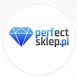 Perfect Michał Sworowski, Bojanowo godziny otwarcia