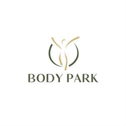 BODY PARK, Żyrardów godziny otwarcia