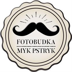 FOTOBUDKA MYK PSTRYK, Łódź godziny otwarcia
