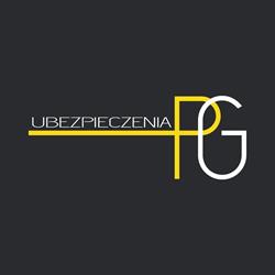 Ubezpieczenia Piotr Grabowski, Leźno godziny otwarcia