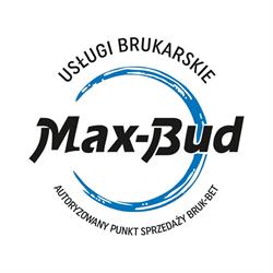 Max-Bud Mrozek Sp. z o.o. - Autoryzowany Punkt Sprzedaży Bruk-Bet Design, Mikołów godziny otwarcia