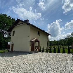 Zacisze Pod Śnieżką, Mysłakowice godziny otwarcia