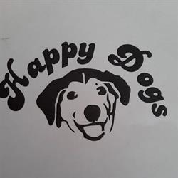 Psi fryzjer Happy Dogs, Strykowo godziny otwarcia